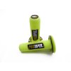 protapergripsyellow