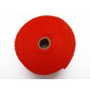 Glass Fibre Exhaust red1