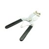 pitbike tomanon piston ring pliers tool