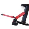 pitbikestand4