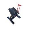 pitbikestand3