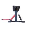pitbikestand7