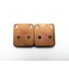 racebrakepads09a
