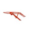 subframe demonx xlr tomanon 3 red