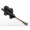 rearpump 1
