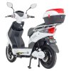 motoe 1f 01 b1