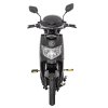 motoe 1f 02 b2