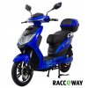 motoe 1f 04 b1
