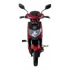 motoe 1f 05 b1