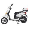 motoe 1m 02 b1