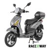 motoe 1m 01 b1
