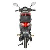 motoe 1m 03 b1