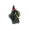 pitbike tomanon carburettor Nibbi 26 black