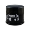 Olejový filtr HF138, HIFLOFILTRO