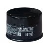 Olejový filtr HF985, HIFLOFILTRO