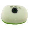 Vzduchový filtr pěnový HFF3017, HIFLOFILTRO