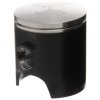 pístní sada C průměr 47,46 mm (Yamaha), METEOR PISTON