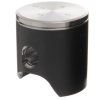 pístní sada B průměr 53,95 mm (Yamaha), METEOR PISTON