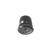 Olejový filtr ekvivalent HF303, Q-TECH