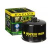 Olejový filtr HF160RC, HIFLOFILTRO