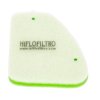 Vzduchový filtr HFA5301DS, HIFLOFILTRO