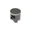 pístní sada A průměr 71,92 mm (KTM), METEOR PISTON