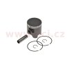 pístní sada C průměr 71,95 mm (KTM), METEOR PISTON