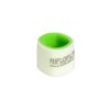 vzduchový filtr pěnový HFF2029, HIFLOFILTRO