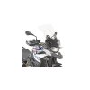 D5129KITK montážní kit k plexi KD5127.. BMW F 750 GS (18-22)