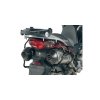 K222 nosič kufru HONDA XL 1000 V Varadero / ABS (07-12)