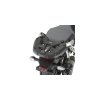KR3112 nosič kufru SUZUKI DL 650 / 1000 V-Strom (17-22)