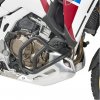 KN1178 spodní padací rám HONDA CRF 1100 L Africa Twin / Adventure Sports (20-21)