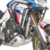 KNH1178 horní padací rám HONDA CRF 1100 L Africa Twin Adventure Sports (20-21)