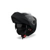 přilba SPECKTRE Color, AIROH (matná černá) 2026 (Velikost XS)