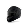 přilba SPECKTRE Color, AIROH (matná černá) 2026 (Velikost XS)