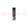 AEROTEC® Ultrasil Spray 600 ml