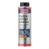 LIQUI MOLY Hydro-Stössel-Additiv, přísada pro hydraulická zdvihátka 300 ml