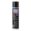 LIQUI MOLY čistič interiéru přilby ve speji 300 ml