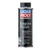 LIQUI MOLY Motorbike Engine Flush - proplach motoru motocyklu 250 ml