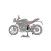 adaptér Triumph Street Triple 06->, Daytona 675 06->16, MAX2H