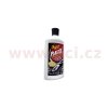 MEGUIARS PlastX - leštěnka na čiré plasty, 296 ml