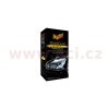 MEGUIARS Gold Class Carnauba Plus Premium Liquid Wax - tekutý Carnauba vosk 473 ml