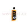 MEGUIARS Gold Class Car Wash Shampoo & Conditioner - autošampon s kondicionérem 473 ml