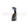 MEGUIARS Gold Class Carnauba Plus Premium Quik Wax - rychlý vosk v rozprašovači 473 ml