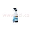 MEGUIARS Perfect Clarity Glass Cleaner - čistič skel, 710 ml