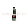 MILLERS OILS Petrol Injector Cleaner - čistič vstřikovacích systémů benzinových motorů 250 ml