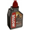 MOTUL SCOOTER POWER 4T 10W30 MB, plně syntetický motorový olej 1l