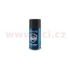 GNP Electronics Professional 150 ml elektroizolační sprej