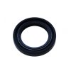 2832 1 gufero 22x31 5x5 pitbike ycf