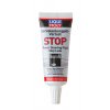 STOP ÚNIKU OLEJE Z POSILOVAČE ŘÍZENÍ, Liqui Moly 35 ml